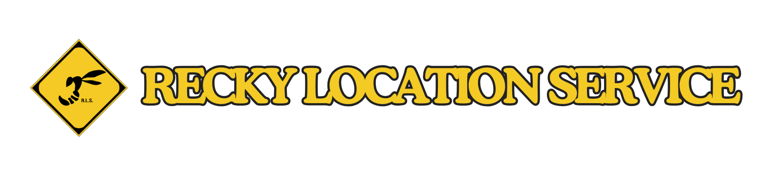 レッキーロケーションサービス