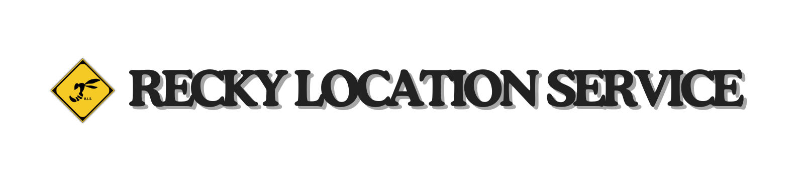 レッキーロケーションサービス